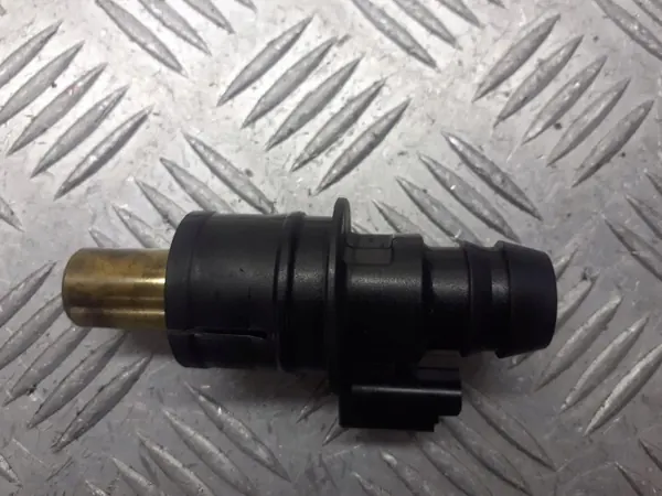 Temperatursensor OEM 9657540580 för Peugeot 407 2.0 HDI image 3
