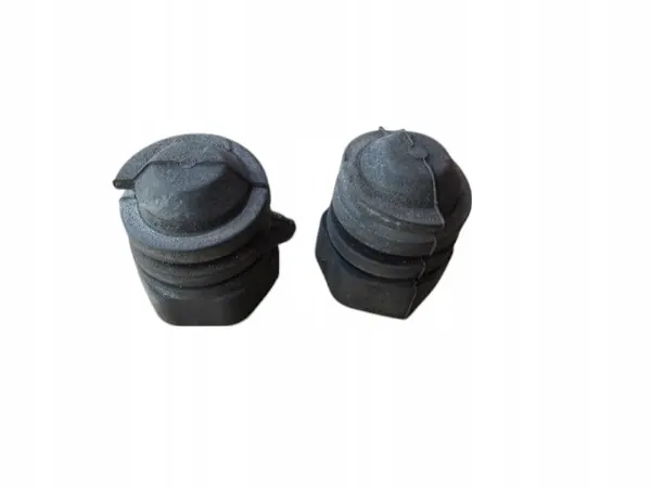 Conjunto de amortecedor capô Mazda CX-5 I 12/17 OEM image 2