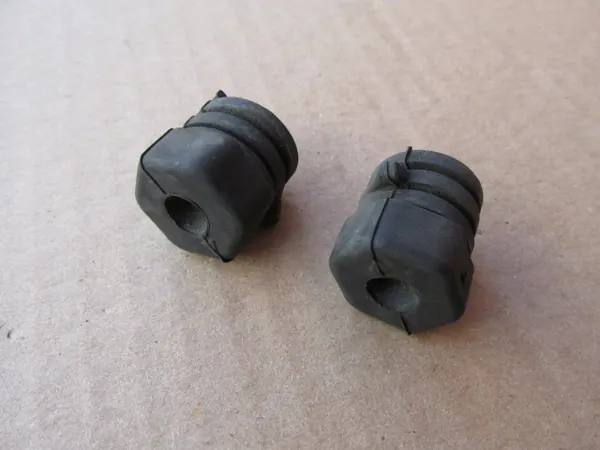 Conjunto de amortecedor capô Mazda CX-5 I 12/17 OEM image 3