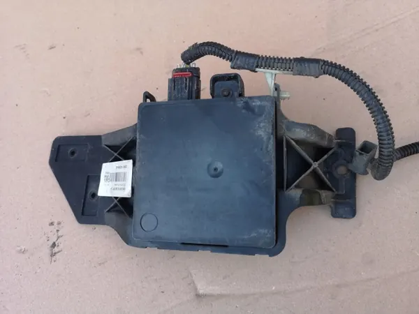 Module BLIS gauche Ford Kuga MK2 DV6T-14C689-BB image 5