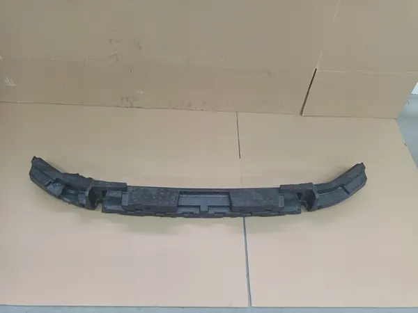 Etupuskuriabsorber VW POLO 2G0 LIFT image 4