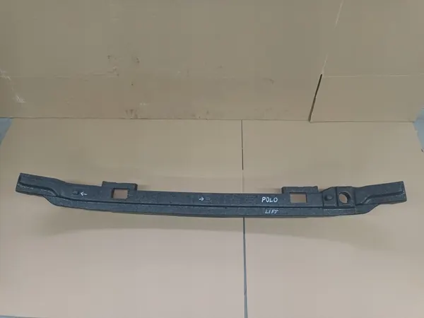 Etupuskuriabsorber VW POLO 2G0 LIFT image 5
