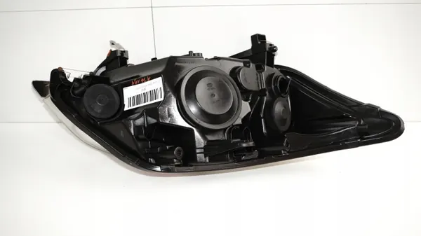 Linker Frontscheinwerfer OEM 371117973 Ford Kuga MK1 08-10 image 10