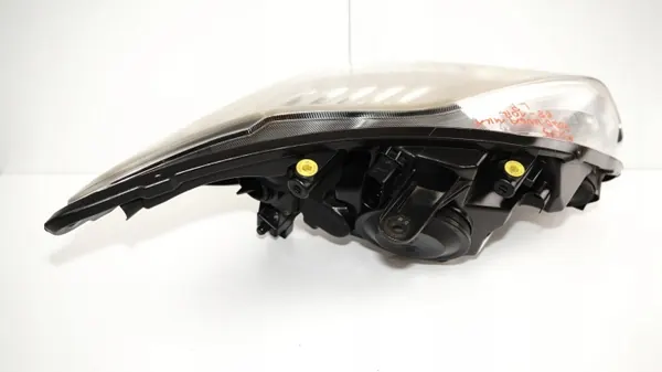 Linker Frontscheinwerfer OEM 371117973 Ford Kuga MK1 08-10 image 6