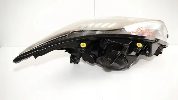Linker Frontscheinwerfer OEM 371117973 Ford Kuga MK1 08-10 image 7