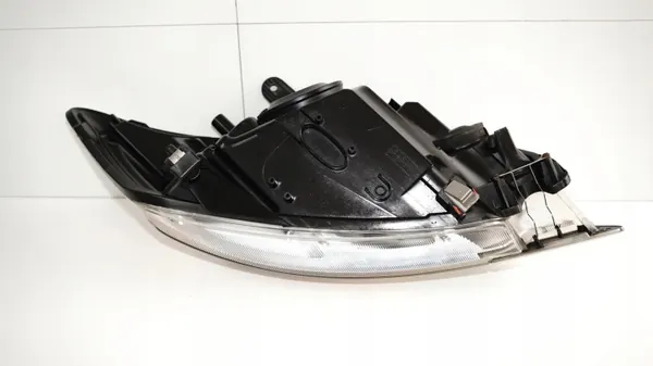 Linker Frontscheinwerfer OEM 371117973 Ford Kuga MK1 08-10 image 9