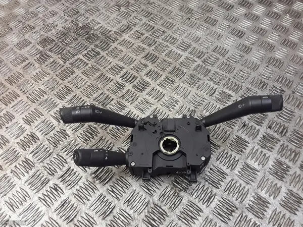 Interruptor Fiat Linea OEM AM-519459 - Pieza Usada image 2