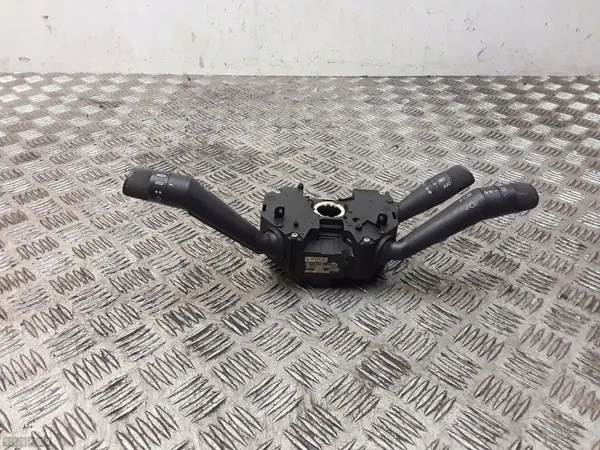 Interruptor Fiat Linea OEM AM-519459 - Pieza Usada image 3