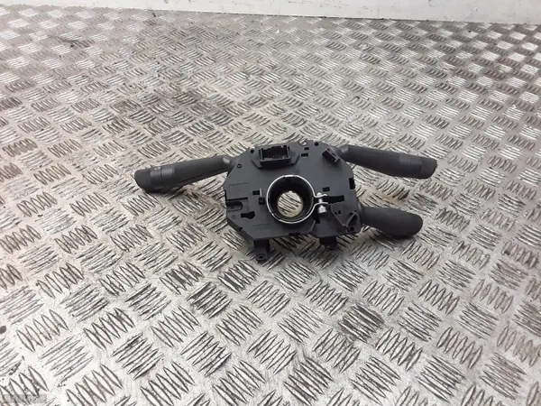 Interruptor Fiat Linea OEM AM-519459 - Pieza Usada image 4