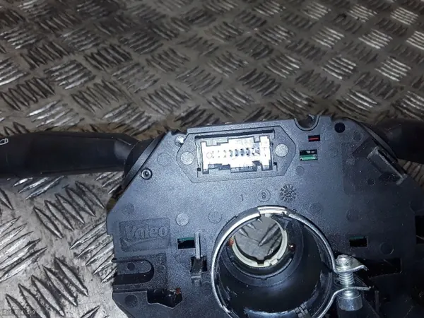 Interruptor Fiat Linea OEM AM-519459 - Pieza Usada image 5