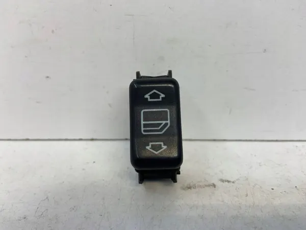 MERCEDES SL R129 Interruptor de Janela A1298201410 image 2