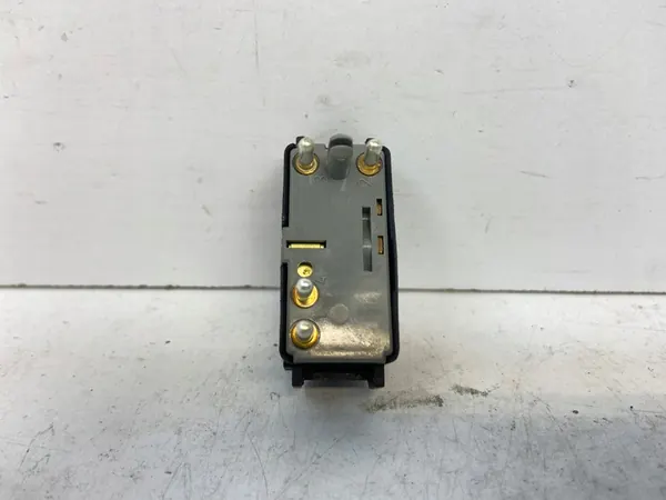 MERCEDES SL R129 Interruptor de Janela A1298201410 image 3