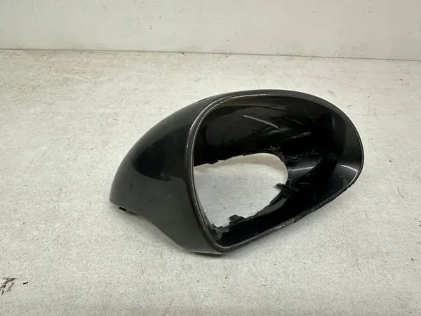 OEM A2722436 Couvre-rétroviseur droit Porsche 911 991 image 2