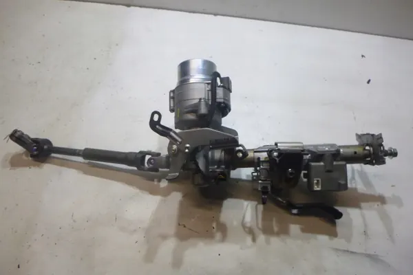 Suzuki OE 31390-54P01 Direction assistée électrique image 2