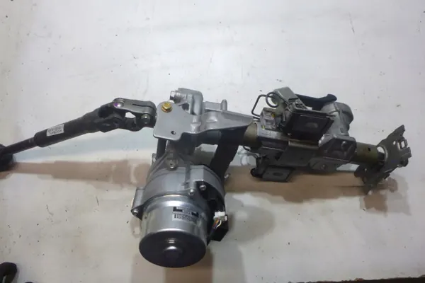 Suzuki OE 31390-54P01 Direction assistée électrique image 3