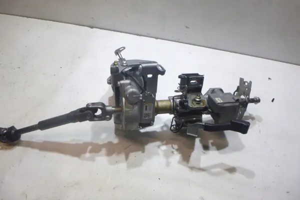 Suzuki OE 31390-54P01 Direction assistée électrique image 6