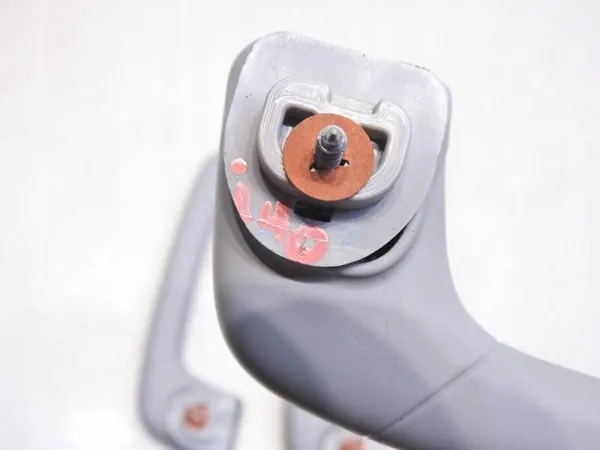 Griff OEM 85342-2S000 für Hyundai i40 image 3