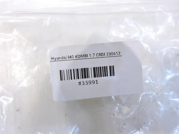 Griff OEM 85342-2S000 für Hyundai i40 image 5