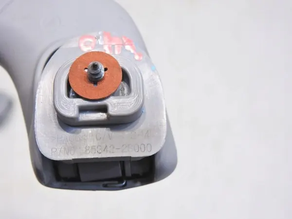 Griff OEM 85342-2S000 für Hyundai i40 image 6
