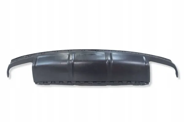 OEM 4M0807521B Difusor Para-choques Traseiro Audi Q7 S-Line image 2