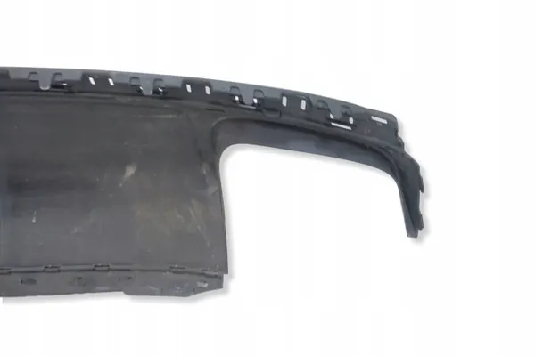 OEM 4M0807521B Difusor Para-choques Traseiro Audi Q7 S-Line image 10