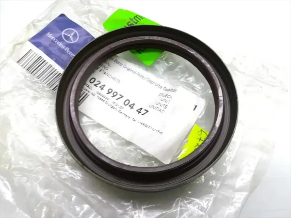 Olj tätning Mercedes-Benz Vario A0249970447 image 3