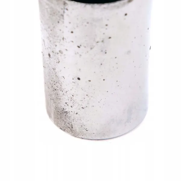 Punta de escape BMW M Sport OEM 7610634 - Usado image 5