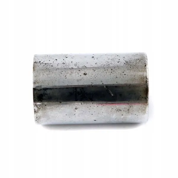Punta de escape BMW M Sport OEM 7610634 - Usado image 7