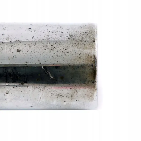 Punta de escape BMW M Sport OEM 7610634 - Usado image 9