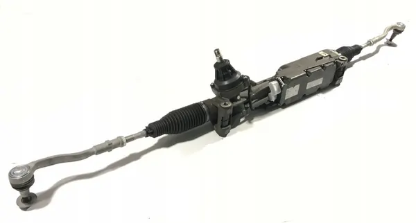 AUDI A6 C8 A7 RS6 RS7 Direção OEM 4K image 2