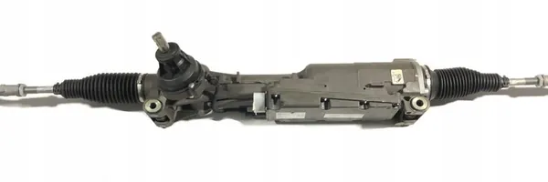 AUDI A6 C8 A7 RS6 RS7 Direção OEM 4K image 3