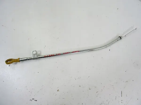 Nissan OEM Ölmessstab - Gebrauchtteil image 2
