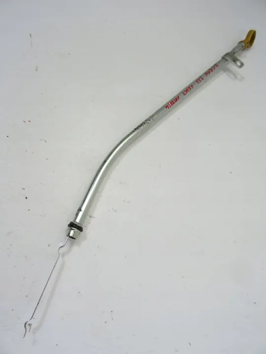 Nissan OEM Ölmessstab - Gebrauchtteil image 3
