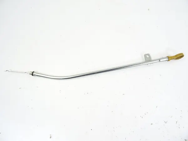 Nissan OEM Ölmessstab - Gebrauchtteil image 6