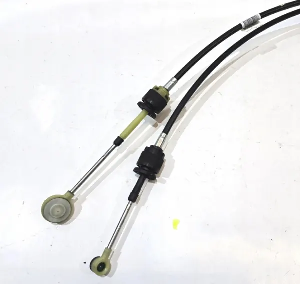 Ford OEM AV6R7E395HG versnellingskoppeling C-Max II image 3
