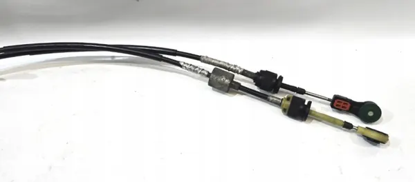 Ford OEM AV6R7E395HG versnellingskoppeling C-Max II image 4