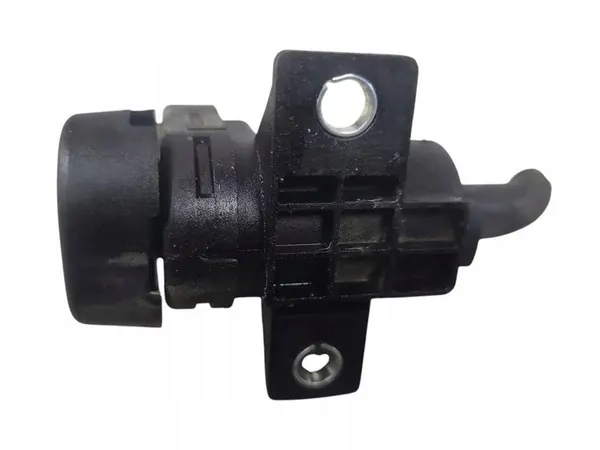 Válvula eletromagnética CITROËN C-CROSSER 2.2L 9652862380 image 2