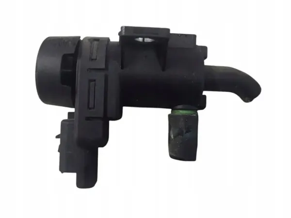 Válvula eletromagnética CITROËN C-CROSSER 2.2L 9652862380 image 3