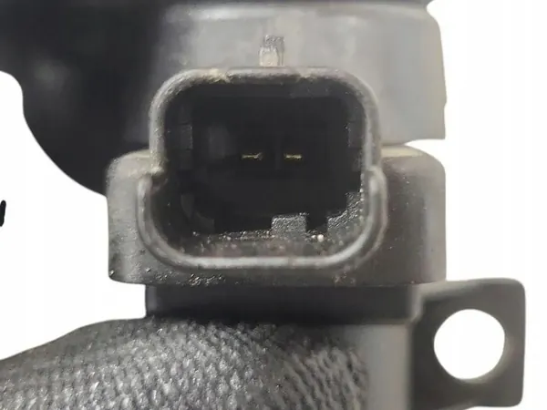 Válvula eletromagnética CITROËN C-CROSSER 2.2L 9652862380 image 4