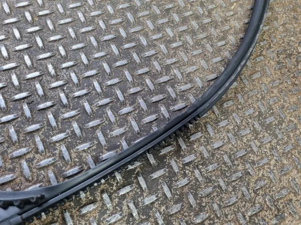 Garniture de pilier A Mercedes-Benz OEM A2976734100 image 8