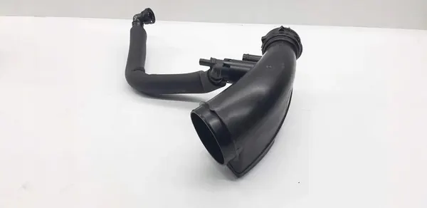 Luftansaugrohr BMW X3 G01 G02 G05 G11 G30 8663614 image 2