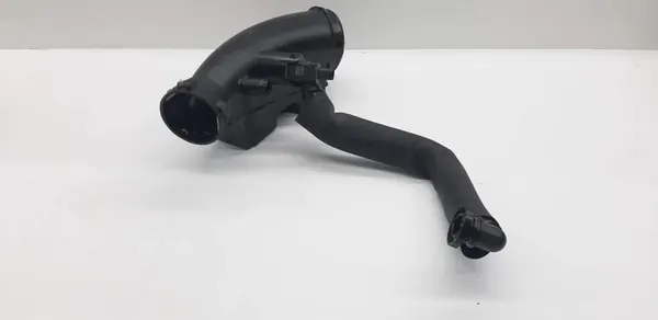 Luftansaugrohr BMW X3 G01 G02 G05 G11 G30 8663614 image 3
