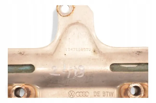 Set Iniettori 1019139S03 GENUINE image 7