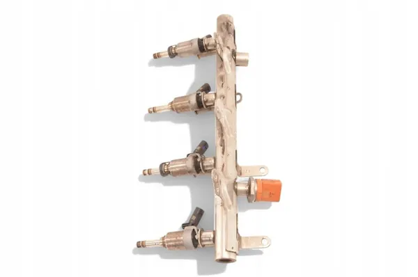 Set Iniettori 1019139S03 GENUINE image 8