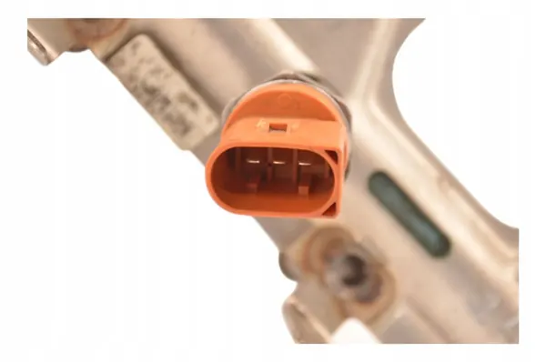 Set Iniettori 1019139S03 GENUINE image 9