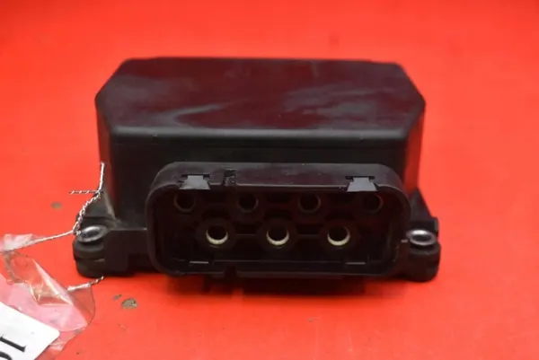 Magneettiventtiili OEM 6Q0906625 Skoda Octavia II:lle image 5