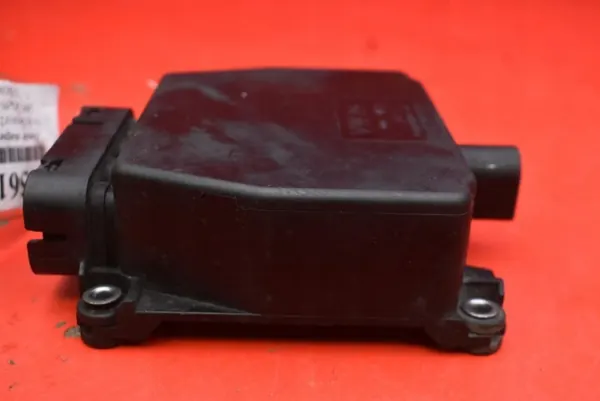 Magneettiventtiili OEM 6Q0906625 Skoda Octavia II:lle image 6