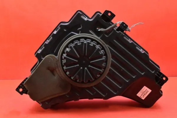 Subwoofer-luidspreker OEM 2750000601B voor Jeep Grand Cherokee image 4