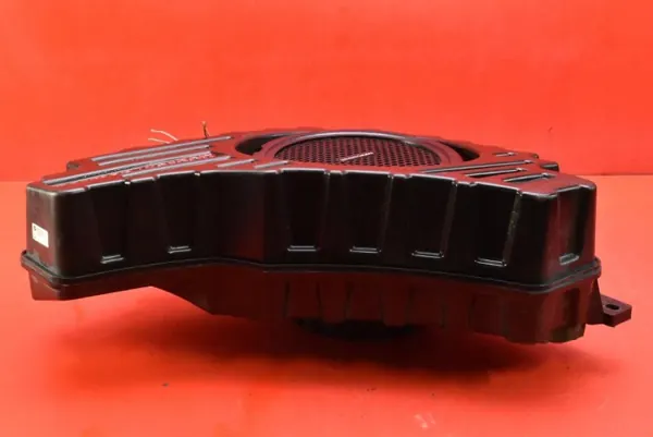 Subwoofer-luidspreker OEM 2750000601B voor Jeep Grand Cherokee image 6