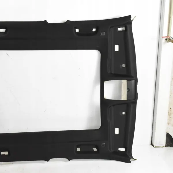 Himmelstützenverkleidung OEM 8058899 für BMW X5 F15/X5M F85 image 10